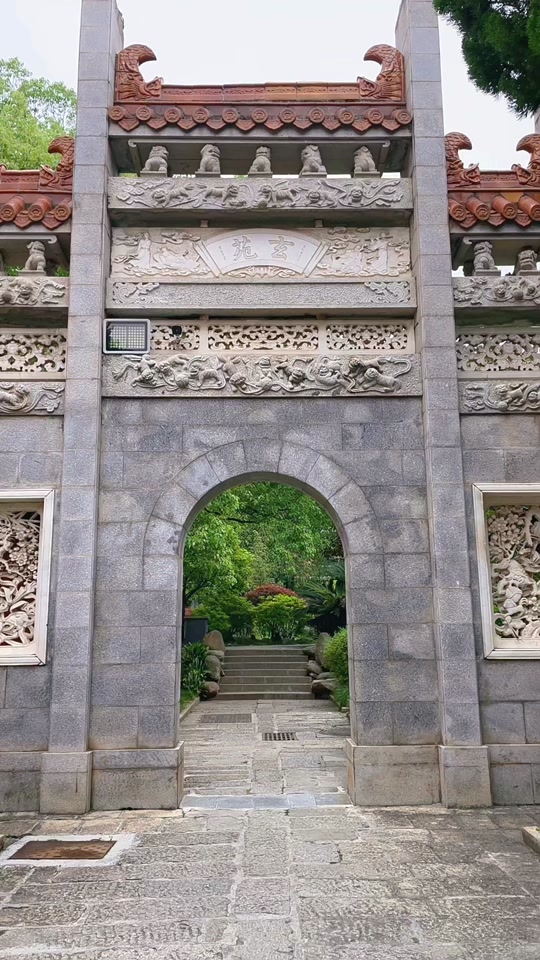 df20383611504ec194bfbc97e4e5e8f0_1652154854?from=876277922&x-expires=2016133200&x-signature=GmZzkU0hylImfoDJWUoVmV5jvUw%3D