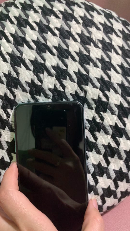 df764bdb766a4eda92eb4f7f2875da67_1701116107?from=876277922&x-expires=2017011600&x-signature=AOp9jaJwYwMUakWDC18HE218oKA%3D