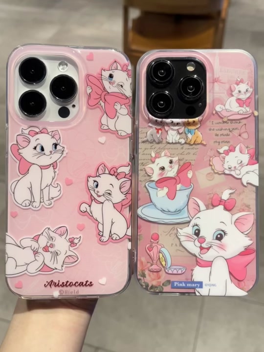 e000cb6d66d14827a279dd9e002bc41d_1699729508?from=876277922&x-expires=2015366400&x-signature=Upaj7Rfi9Fo7y6P28Qpp4Q8o%2BTo%3D