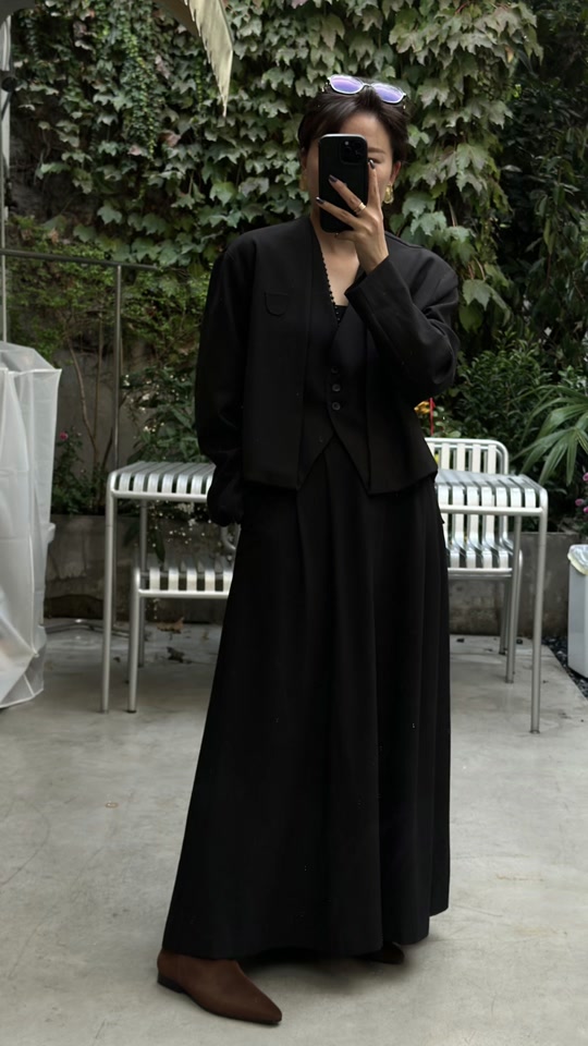 e15b4176544e4fb288edfdd21b4c119f_1698371956?from=876277922&x-expires=2015283600&x-signature=r5p2bAqcE9vx3gNUX0JW%2FVAC81w%3D