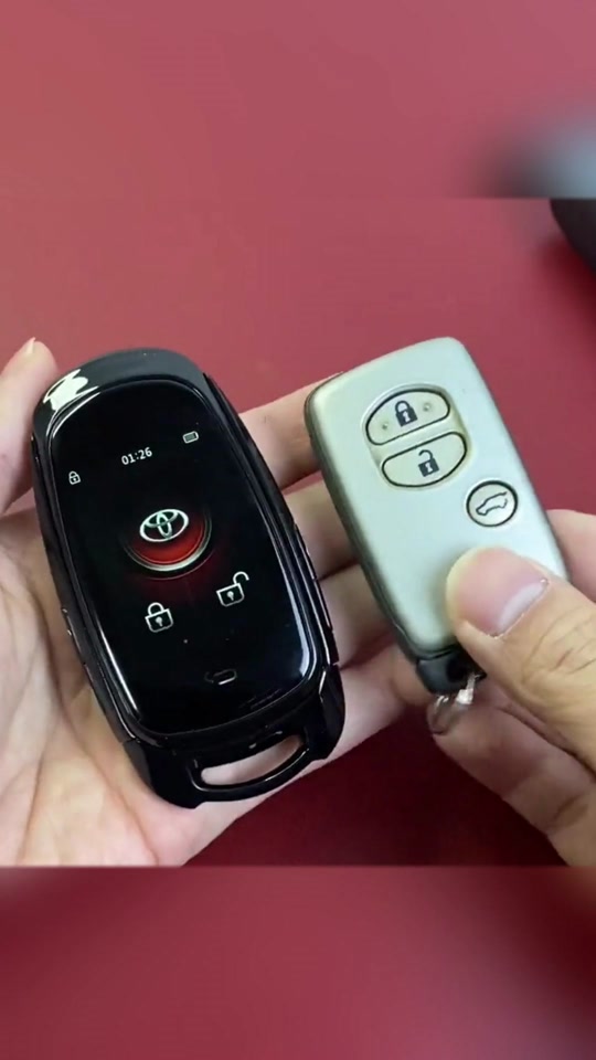 e21c07d1651f4c08998b55744d0ae830_1701630669?from=876277922&x-expires=2017562400&x-signature=UwZbD%2BCa3IgA2Qcy1KEx0bw%2BjyQ%3D