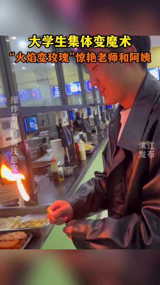 e30d63df1b6c4149bca36698fade0e7b_1701318502?from=876277922&x-expires=2017116000&x-signature=chp6knYu03209DQ6FHd90D%2BvK3I%3D