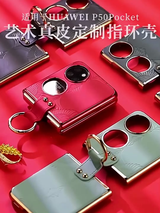 e548f8bae2c340439cec298202c3b744_1698521501?from=876277922&x-expires=2015488800&x-signature=ZX9UreWDjX3P2c%2FXLmXoKMRUH7c%3D