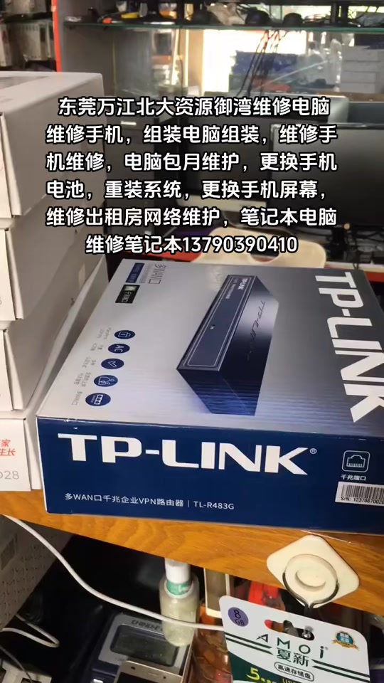 e6e9212892dd4486b5e901adf9804654_1701013515?from=876277922&x-expires=2017310400&x-signature=8%2BacFrl2F0L483p%2BRY%2F68Ll81oQ%3D