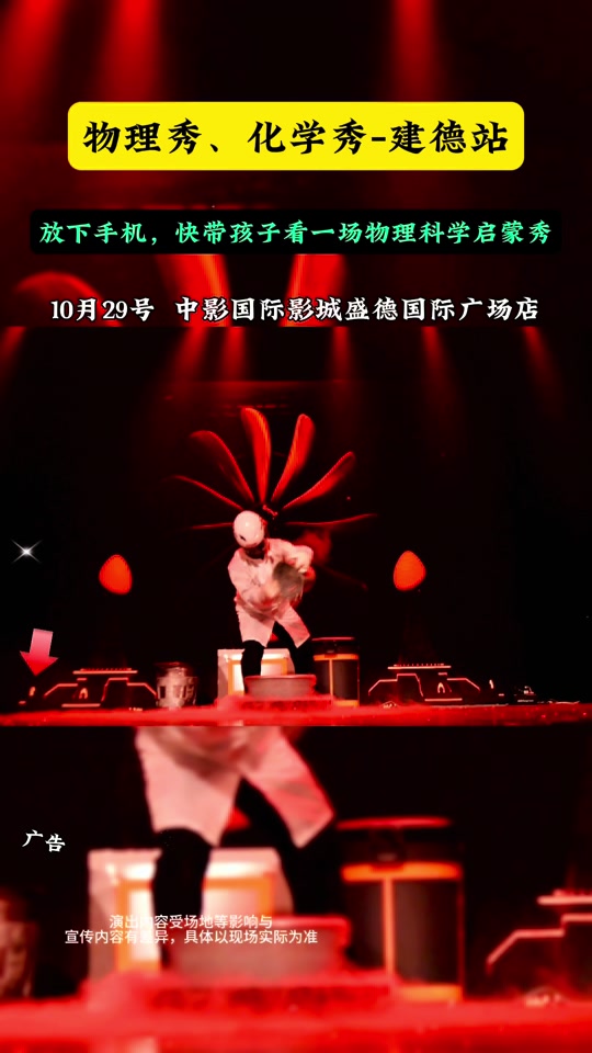 e86cbeff2dec40c2b6e4338e2cdd74d7_1698007371?from=876277922&x-expires=2015287200&x-signature=hby0IOsaK%2FphBbnkbnvP%2B%2Fzuz3g%3D