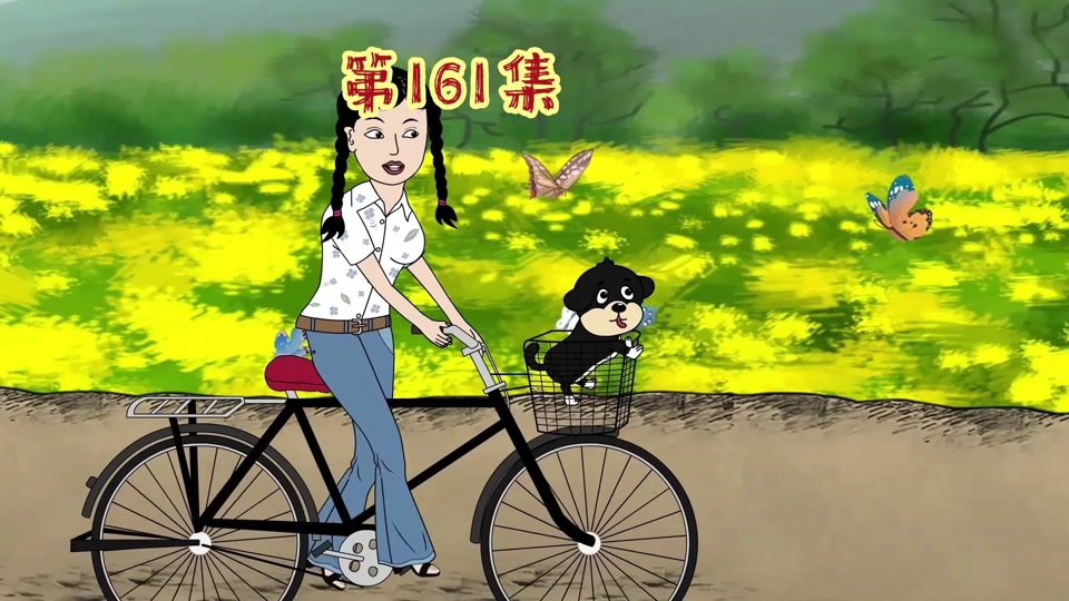 e87b6fa7a5ff429897d0a6d8a18d83d6_1698075053?from=876277922&x-expires=2019315600&x-signature=4dK8DIan4s9SYSjlGF47%2FG9T%2BRU%3D