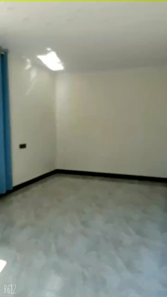 e8a35b35e13e445aa1e7b2bb912c6918_1638080806?from=876277922&x-expires=2017429200&x-signature=tK48Ml7iIr7%2FfF9oVjRLLqBeuUU%3D