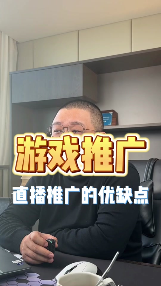 e9d7c9f9d4154ad8b41be9cd2f638499_1701497256?from=876277922&x-expires=2017569600&x-signature=qfeJzSRKAF7h82vaUPWCtP0wvWg%3D