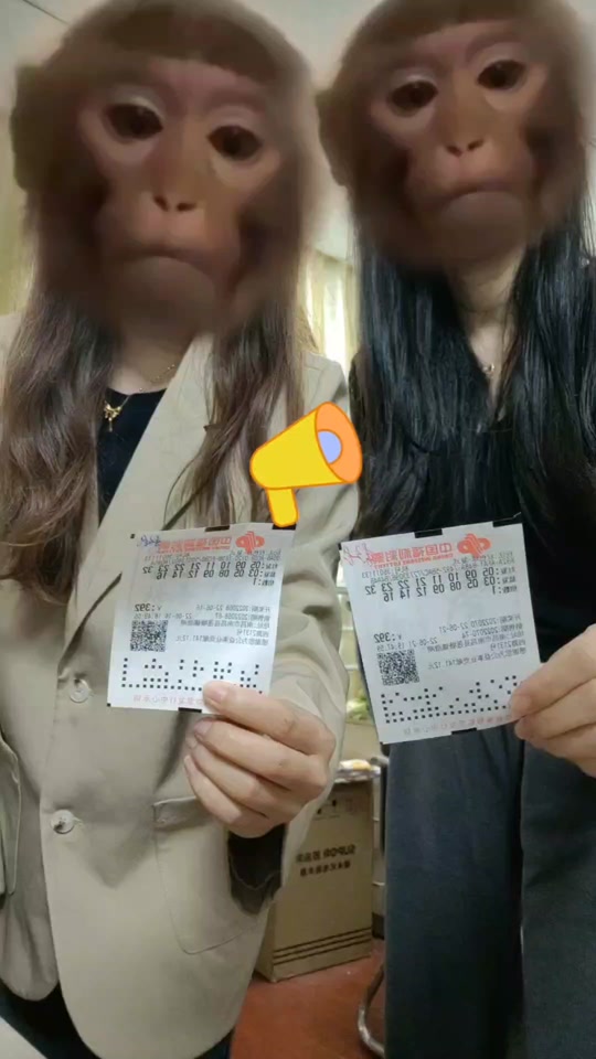 e9f287eb6208463a9d3b468abda647b8_1699410807?from=876277922&x-expires=2015413200&x-signature=Aggi7G%2BqBUjik7Xa87zjthtQWus%3D