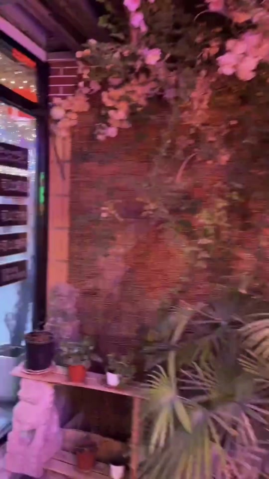 eabd9bbf8e094ae5b200545fc9b9becc_1698194525?from=876277922&x-expires=2015874000&x-signature=gmd0ttivC85%2BjcTJ5XEIV62Sss0%3D