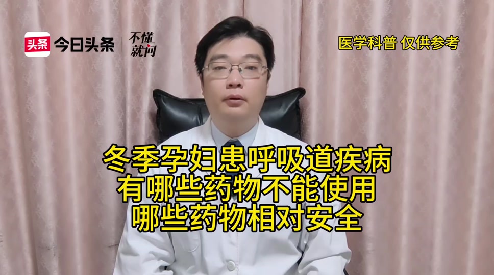 ec34c975fbca45c9b6aa0c8d355c54cc_1701400285?from=876277922&x-expires=2022973200&x-signature=9z9VLybyqQnIh4fjACuVYiutzJQ%3D