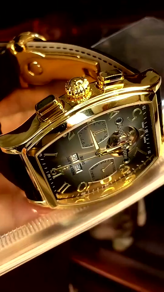 ec7ade0684ec49fdb89a2a984747b262_1698632459?from=876277922&x-expires=2015398800&x-signature=b%2BRFLBrrqBnaScd14K2ncVYzYLg%3D