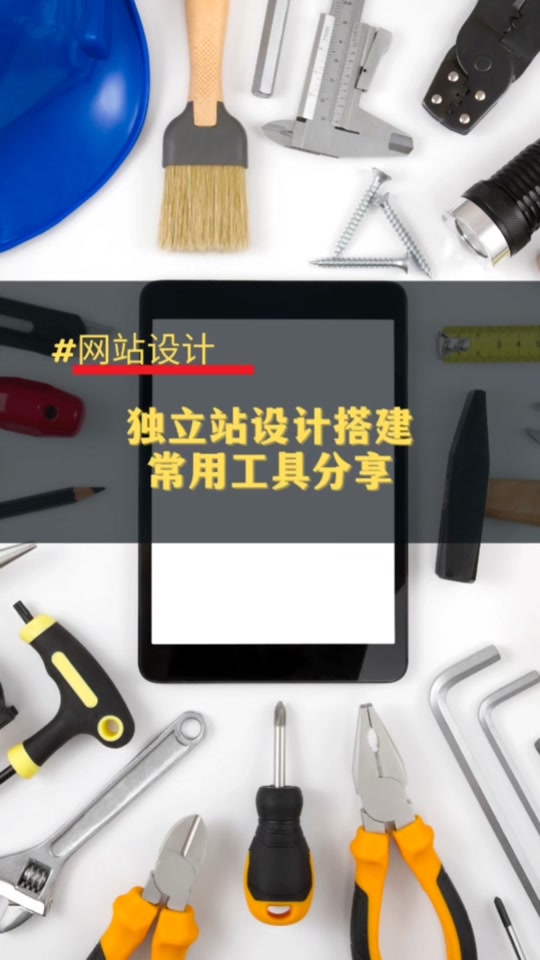 ee72134f383c4263a76bd350ae0cbd80_1683503980?from=876277922&x-expires=2015974800&x-signature=gECb%2F9En9hxtOREXgnELKsnzJ8g%3D