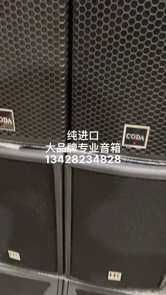 ef109a555a454ad89ef10fb053f29aa7_1699746563?from=876277922&x-expires=2017368000&x-signature=Y7r6AvC727EPzstuK%2F0s5P4Uf98%3D