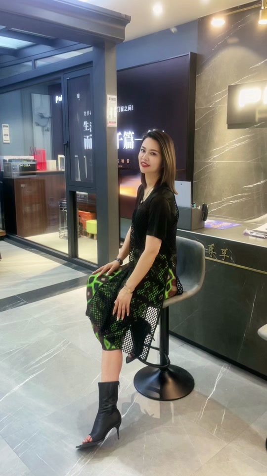 ef981f0c26204a0cb156ea9d0f77b75a_1686376468?from=876277922&x-expires=2016806400&x-signature=1yUrySj8PByjqHLqzAwArEZ9AWg%3D