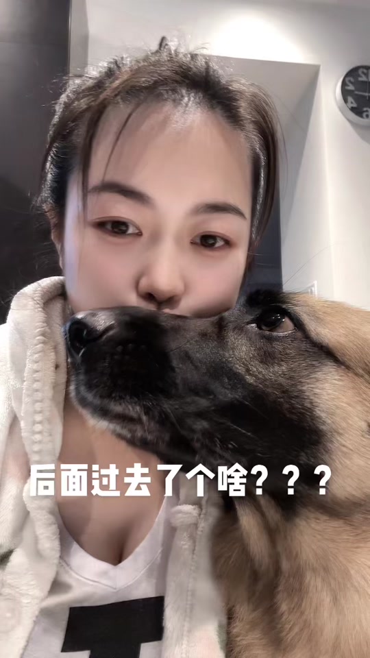 f02a6f12ad464562a196e68e7458f999_1698432377?from=876277922&x-expires=2015384400&x-signature=sKSXbMQbVi7ieI%2BognEKfYDUs5E%3D