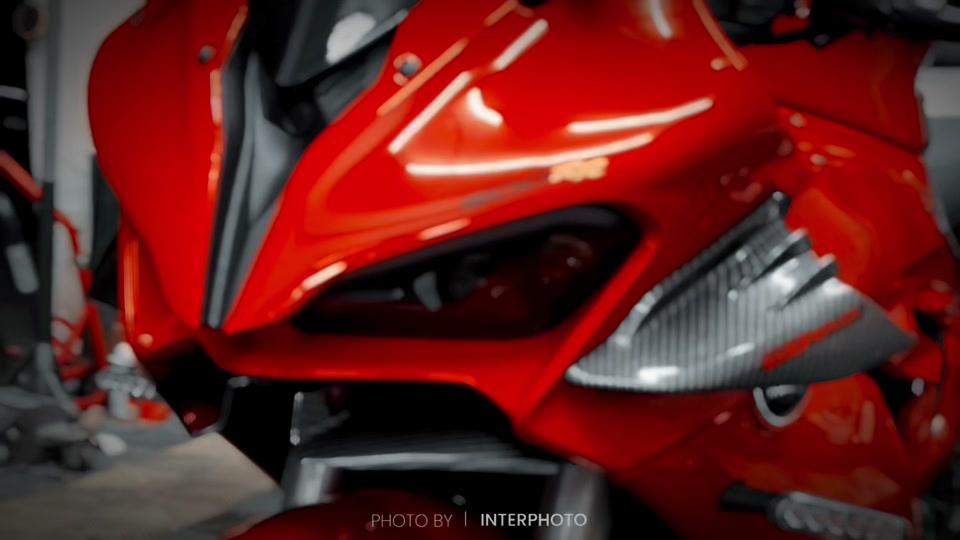 f0a01be4afed4ae68b6a761db1edc894_1698068942?from=876277922&x-expires=2015467200&x-signature=ZPGkgdQLg9RTvC7awp21MxoUv4s%3D