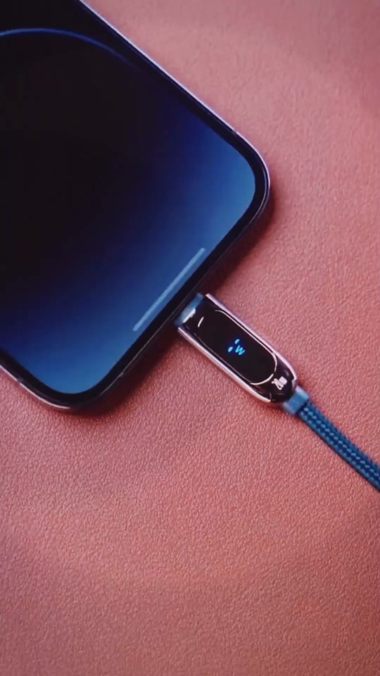 f21f5f5a789047d1886d4335e274494e_1699726568?from=876277922&x-expires=2015629200&x-signature=zti4A7d%2F0w6Bq%2Bc8qcrz33P2hY4%3D