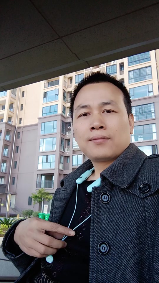 f29b5c2ba7f04c3886e4017db03ca63a_1701248218?from=876277922&x-expires=2017288800&x-signature=X8eJyYGCa5NNlQ2SlM7uCQRf8Bg%3D