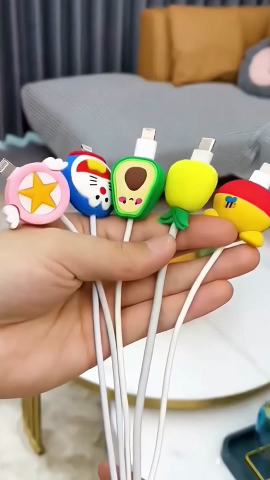 f2e5a807513a4bc38b1b90416f76b4f2_1699341591?from=876277922&x-expires=2015326800&x-signature=aRxefTNnaWDI1ODFkF6FTfgITW0%3D