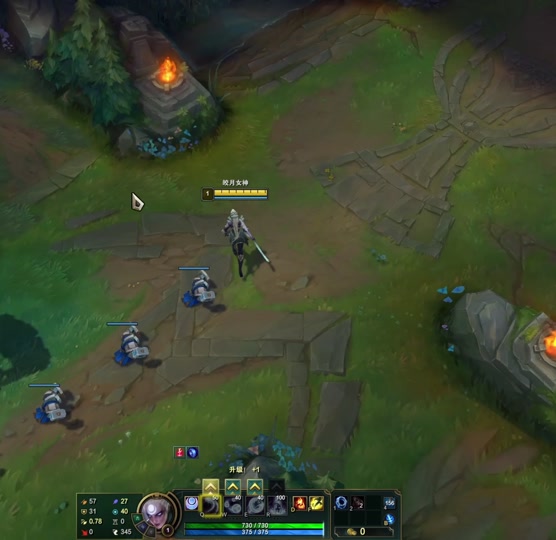 f381634122fd4ec185de5956f0e4529a_1698993956?from=876277922&x-expires=2015812800&x-signature=Qo2rHz1kM6Xo4%2BWz7ByTY5h2vDU%3D