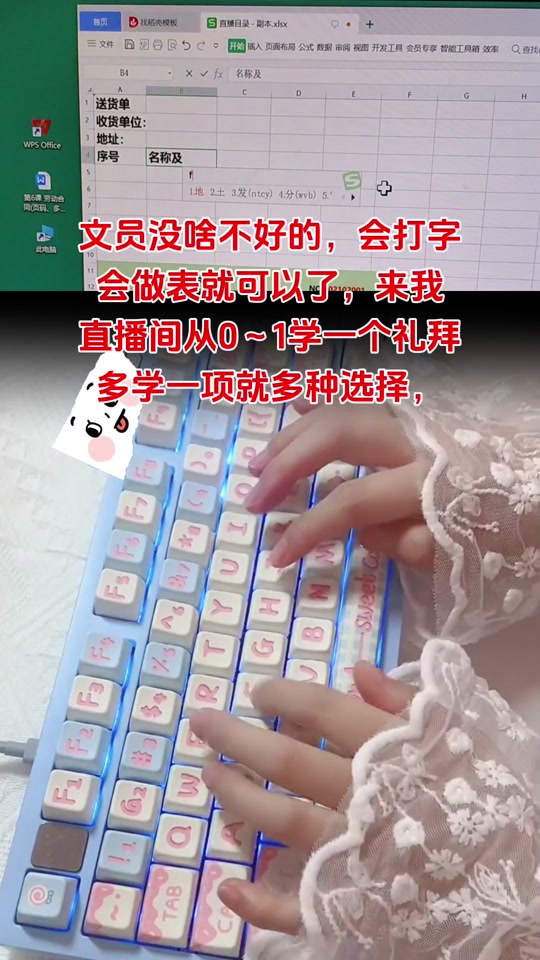 f4a106a563ce493e9a5806c7a98e01c5_1699154195?from=876277922&x-expires=2015863200&x-signature=2pA7K315XfAPyMKT%2BqRkYVdGd0g%3D