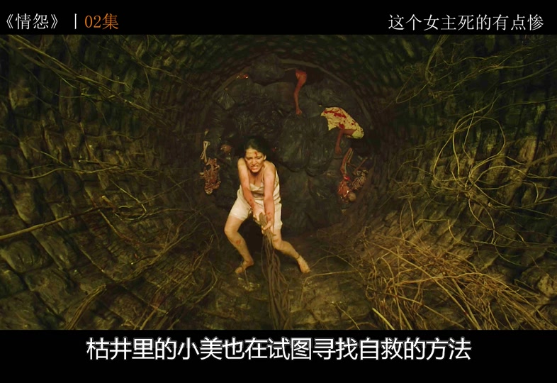 f4ae290d89af4db0bb5f8ca747d722a5_1699359210?from=876277922&x-expires=2017076400&x-signature=M%2BQW0FJQ%2BgEiAEkaRRd2trvN%2Fd8%3D