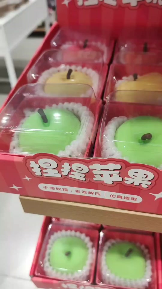 f514d24284ac464a808f08a3a7a3a5a3_1698553955?from=876277922&x-expires=2015960400&x-signature=7eCRZscA%2F%2B5Lj2f3C7FcnBXUejE%3D