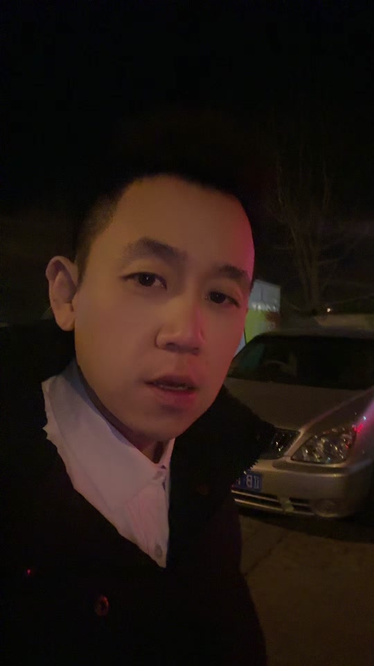 f63a6a455b05430eadaffec6ae61bdd6_1701525444?from=876277922&x-expires=2017339200&x-signature=vjrCRcEdKmbP1r1crNbucHtWN5U%3D