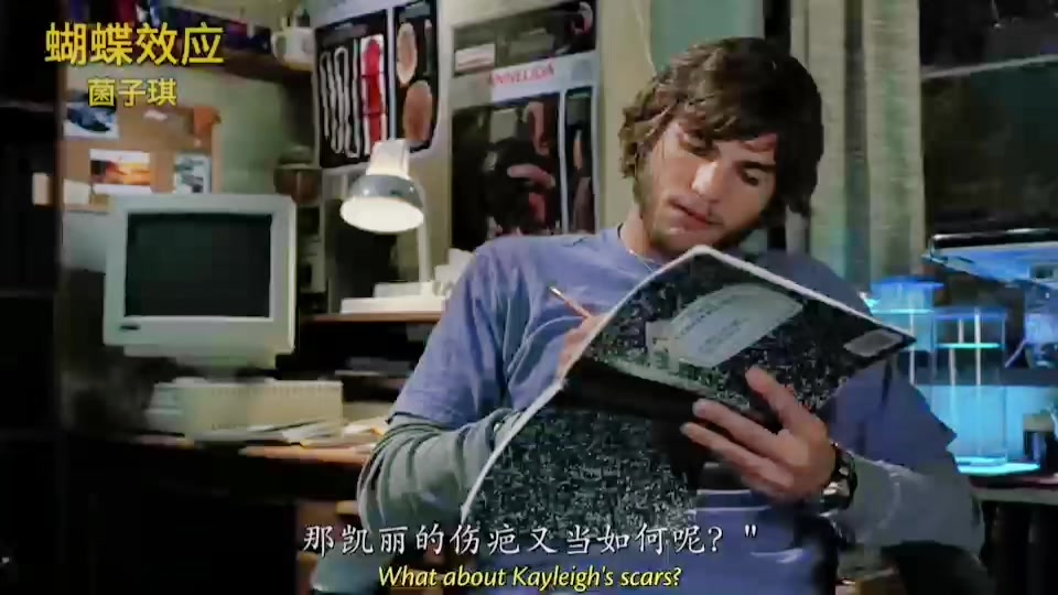 f772dc0a263648a0906ae18c5885653e_1698901490?from=876277922&x-expires=2015496000&x-signature=7ZHbTCjeQk0xb%2BNmGfSX3SqYGEs%3D