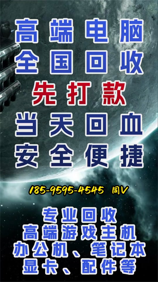 f7b07ede58ce4509bb4f7be3dc79fad1_1700035496?from=876277922&x-expires=2016140400&x-signature=%2FN6765PpZSuykjf9hYeoJXNscqI%3D