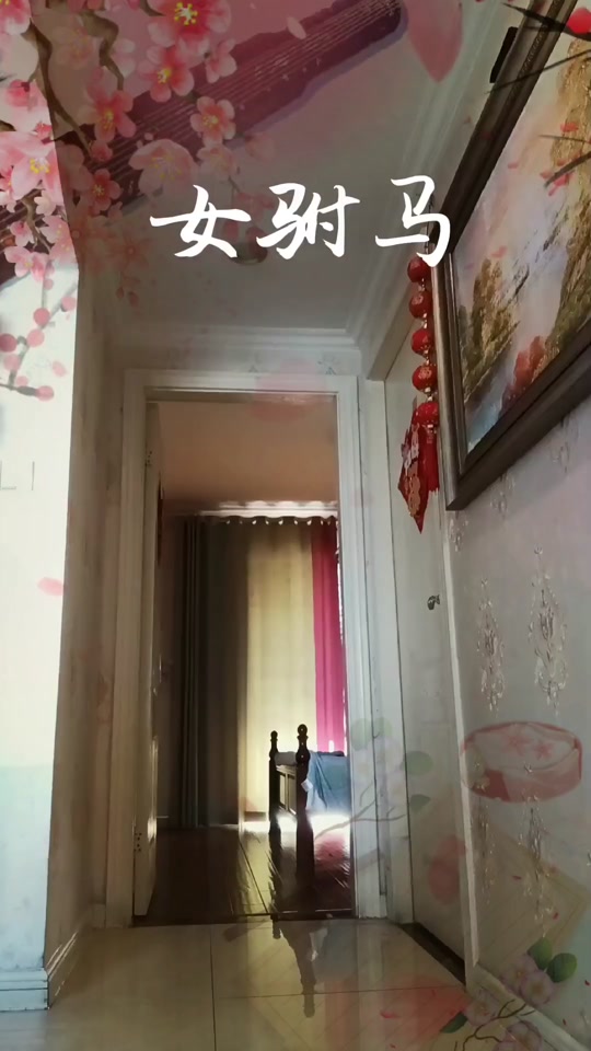 f7cf9bd4e81d4a268a64cb9267cbb376_1698660597?from=876277922&x-expires=2015276400&x-signature=5nq0WQ8ePkR%2B06rZ0WngXsszEY8%3D