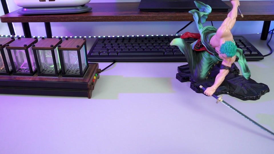 f833171d15024a1a975c474d61729e7c_1698454419?from=876277922&x-expires=2015658000&x-signature=PEEZM7Vq807ZZCR78wJFUIQUIJE%3D