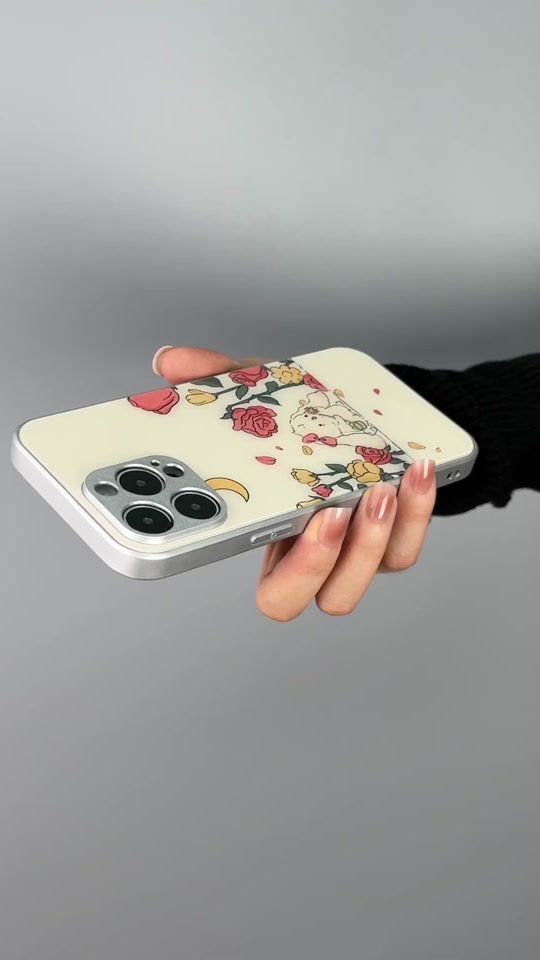 f89b20c38d4e4dea8ce51a65afc19b54_1696807714?from=876277922&x-expires=2014513200&x-signature=AG7Fbs6UhCl4Z31HMReP7emc5Uo%3D