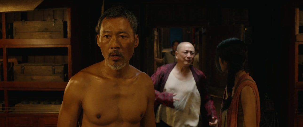 f8d0b59211d040d69ddf9b7f744c17fb_1701224289?from=876277922&x-expires=2016705600&x-signature=GrYPUALzqjHy92LW1BGjZ28r9UM%3D