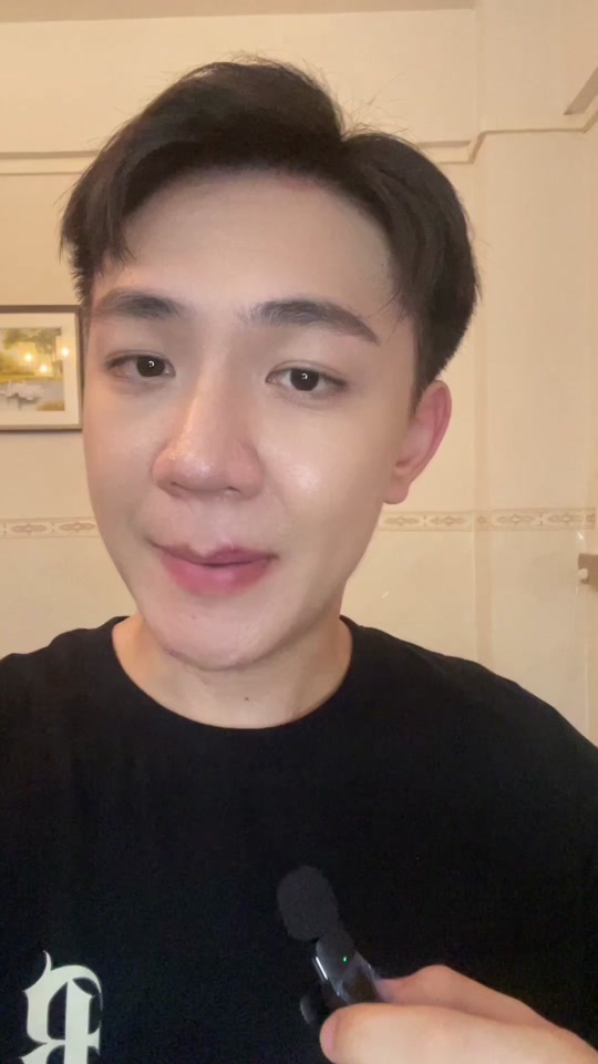 f91829e2f018479bbf312e5a3dc34a4d_1698582995?from=876277922&x-expires=2015265600&x-signature=6Gv5Ni5s7pfKLxv%2BK696xRHcSq4%3D