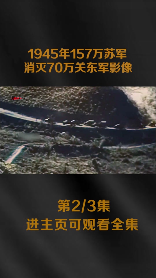 fa4bf0e842344e17b9454a07d4cecba5_1702653566?from=876277922&x-expires=2018062800&x-signature=CdPemrfNyQWwPbB4LVWmRWAW2r8%3D