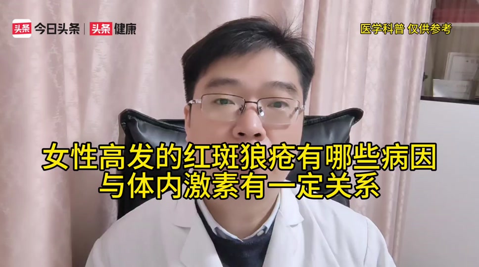 feae43bed83a4ee29ab17de6e5eb0525_1702395095?from=876277922&x-expires=2022973200&x-signature=lPgUbpM2coqSn4%2FMuOHOVBULpCQ%3D