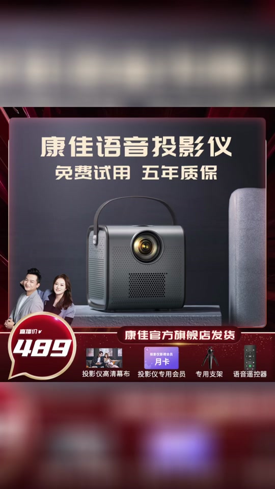 ff7f3d6ed43543a9bdf4d3e909f3ce60_1698567206?from=876277922&x-expires=2015949600&x-signature=ApGQHC1q0CQR3kDE2BTE8aHgt88%3D