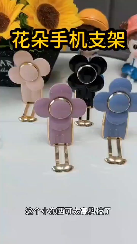 o0bu2aTatCB8flDIBAeBQHAgL2eAMKlrnB7aDF?from=876277922&x-expires=2017116000&x-signature=kJDnH0XMe051LGL3D8WTPgHGx2Y%3D