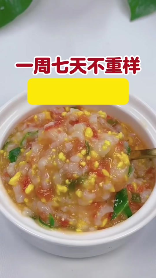 o0eZnB6lTAq1AejBDIpZR9lBDANbAYawAztgIn?from=876277922&x-expires=2015989200&x-signature=hNN5cXIEzBT39oGfELnSUFMT0sQ%3D