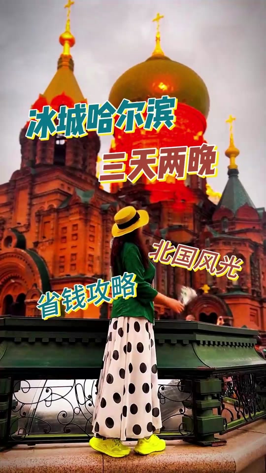 o0mQeP47BnTrMGEvTUeKAfAD7AMLEIIbBUCK40?from=876277922&x-expires=2017112400&x-signature=uhgNnQHQBSfQLtagM%2FiQkREPmTI%3D