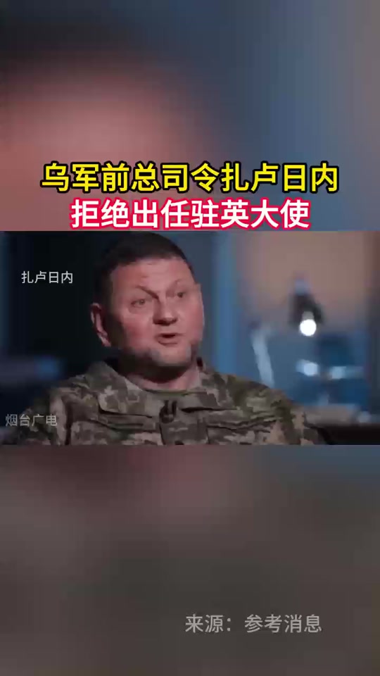 o4PAA4sNiIAvC0pq3I8hFtAXughISBzDyIWe4f?from=876277922&x-expires=2022966000&x-signature=ioGBFD%2Fk5BWtRYuVWarg9f0mM%2FY%3D