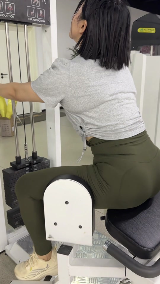 o4bAAqODvAA4kN74EsFqXNBVRghOFBztyIWerf?from=876277922&x-expires=2017231200&x-signature=3NC8SB37Z44SHDuG1cxAcrDnDO4%3D