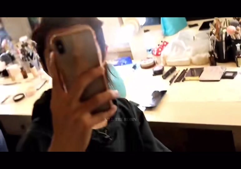 o4gneBoMKAOfAZ8UQBWKDbCSNsVTlAAb0AK9gH?from=876277922&x-expires=2016129600&x-signature=0UI%2FAySdVFDeTB37cN30pvfBkMc%3D