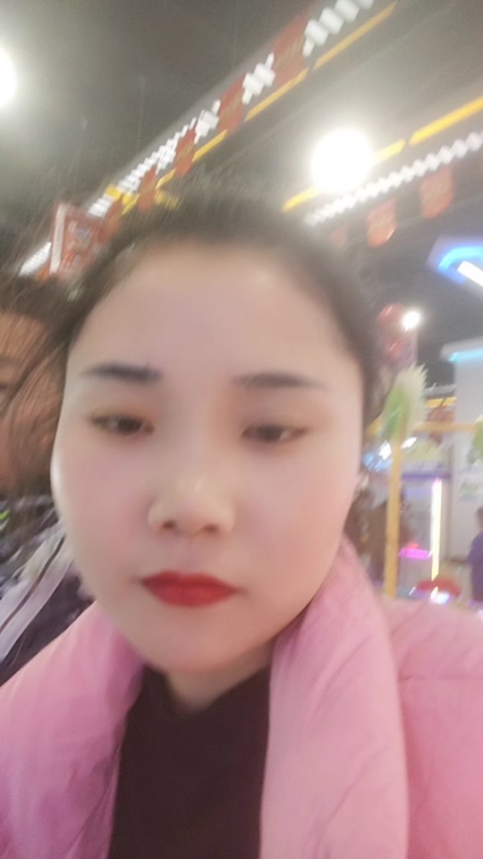 o8GYlKCcgDtFsRfAbulAZnaBWAMhN5ebgA48B9?from=876277922&x-expires=2017101600&x-signature=nnZZzWsW%2BSGNYKIDSjK0krl0OX8%3D