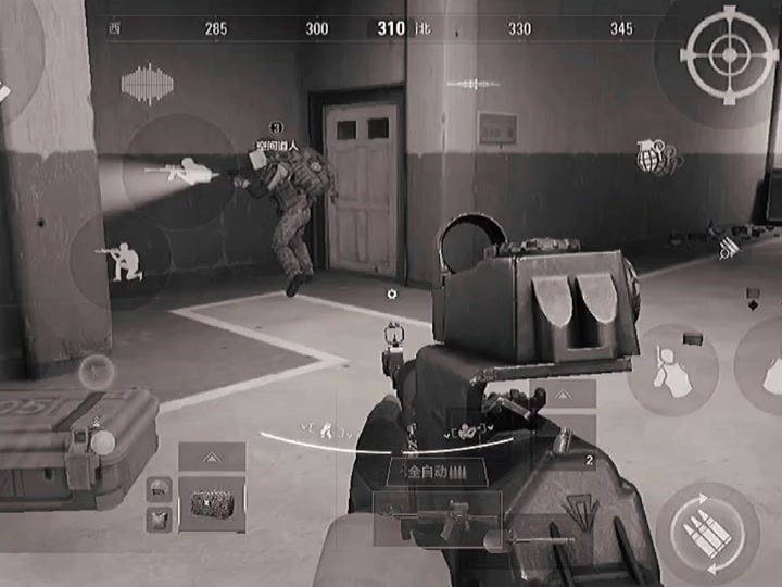 o8RfQQ8SSSD8f1z3ABnAAnWP9mlgmBKAy8DPb9?from=876277922&x-expires=2015931600&x-signature=nHyX35p9K%2FPaMHauyxFwhc1uQe0%3D