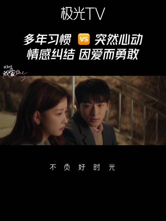 o8TKXKgibAQE5hS4Bn9lEBB8bDACeAftBmYA5L?from=876277922&x-expires=2019074400&x-signature=104ltcjXf3TXq8%2BtsoSLeisnblk%3D