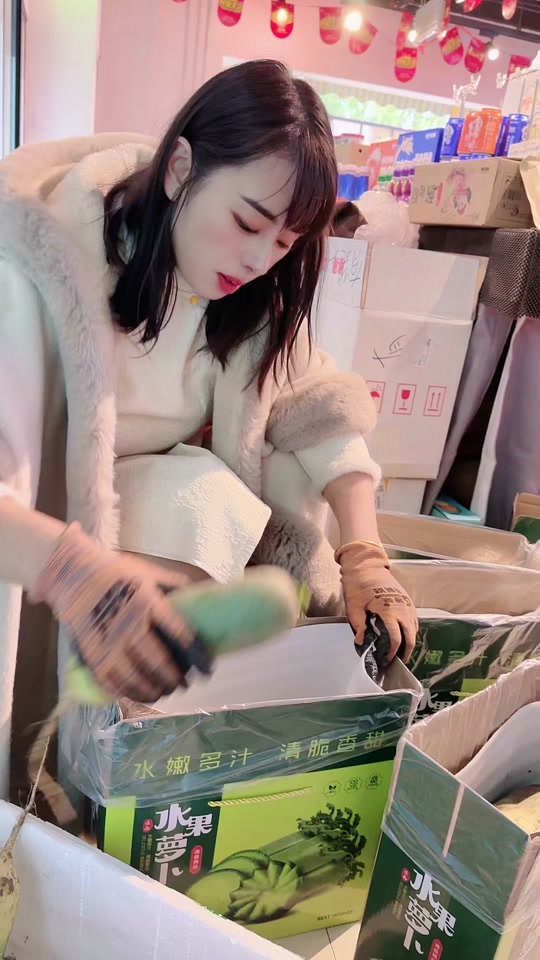 oABF7qBNeyhlNCAgByzWYSf2XVDqgAPIBsyxAA?from=876277922&x-expires=2017296000&x-signature=fYCNzDUUs5VNI5msXDRCiVK1UZk%3D