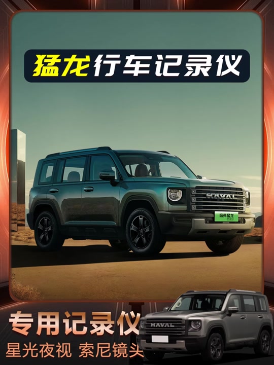 oAD9xVQcR8fdrongBgbwePACCGQPGa3HAijlRA?from=876277922&x-expires=2019945600&x-signature=th7eWESKSlaTCJ0v7HCPi%2B60Vtc%3D